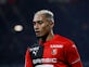Leeds United sign Raphinha on four-year deal from Rennes