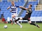 Result: Reading continue 100% start with narrow win over Watford