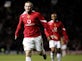 Friday's sporting social: Remembering Wayne Rooney magic