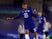 Chelsea 'keen to loan Loftus-Cheek to Bundesliga club'