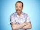 Rufus Hound completes Dancing On Ice 2021 lineup