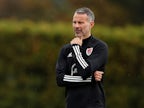 Wales boss Ryan Giggs to remain on leave for start of World Cup campaign