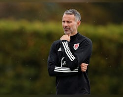 Ryan Giggs denies charges of assaulting two women