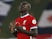 Sadio Mane eases fitness concerns ahead of Man Utd clash