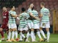 Result: Odsonne Edouard goal sends Celtic into group stages of Europa League