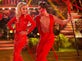 Strictly's annual Halloween Week cancelled for 2020