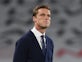 Scott Parker: 'We must keep working hard as there is no magic formula'