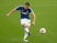 Seamus Coleman will continue to lead by example as he skippers Republic