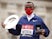 Shura Kitata dethrones defending champions Eliud Kipchoge in London Marathon