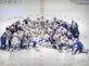 Tampa Bay Lightning crowned NHL champions with Stanley Cup triumph