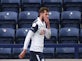 Tom Barkhuizen ban reduced to one game after Preston appeal