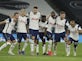 Result: Tottenham beat Chelsea on penalties to progress in EFL Cup