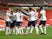Tottenham Hotspur vs. West Ham United - prediction, team news, lineups