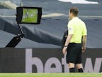 FIFA calls for better visuals around marginal offside calls
