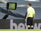 FIFA calls for better visuals around marginal offside calls
