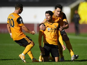 Preview: Wolves vs. Newcastle - prediction, team news, lineups