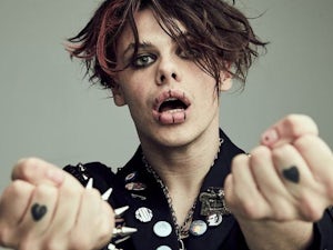 YUNGBLUD to host new podcast series for BBC Sounds