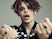 Yungblud attracted to "gorgeous" Harry Styles