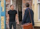 Todd to cause more trouble for Billy and Paul in Coronation Street