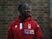 Albert Adomah joins boyhood club QPR on free transfer