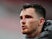 Andy Robertson slams "embarrassing" and 'unacceptable' Liverpool humiliation