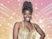 Clara Amfo on the 2020 series of Strictly Come Dancing