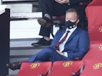 European Super League 'played key role in Ed Woodward exit'