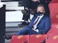 Man Utd 'pushing for Pellistri deal before deadline'