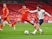 Gareth Southgate: 'Jack Grealish thrives under pressure'