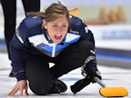 Eve Muirhead, Dave Ryding to carry GB flag at Beijing opening ceremony