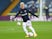 Leeds to agree new deal with Alioski?