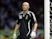 On this day in 2006: Fabien Barthez announces retirement from football