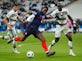 UEFA Nations League roundup: France and Portugal goalless, Croatia beat Sweden