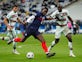 Didier Deschamps hopes Paul Pogba can replicate France form for Manchester United