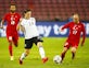 Preview: Germany vs. Czech Republic - prediction, team news, lineups