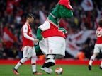 Arsenal mascot Gunnersaurus to continue matchday role once supporters return