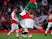 Arsenal mascot Gunnersaurus to continue matchday role once supporters return