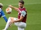 Sean Dyche reveals failed first attempt at James Tarkowski signing