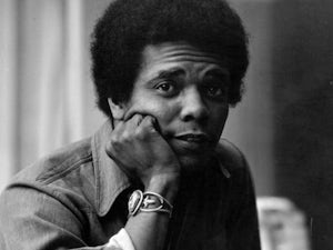I Can See Clearly Now singer Johnny Nash dies, aged 80