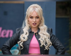 Picture Spoilers: Next week on Hollyoaks (October 12-15)