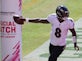 Result: Lamar Jackson makes history as Baltimore Ravens down Washington