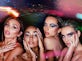 Little Mix to host MTV's Europe Music Awards next month
