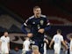 Result: Lyndon Dykes nets winner as Scotland see off Slovakia in Nations League