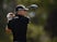 Patrick Cantlay leads by one from Jon Rahm at Tour Championship
