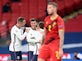 Result: Mason Mount hits winner as England come from behind to beat Belgium