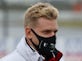 Haas to confirm test, race seat for Schumacher