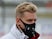 Schumacher admits 2021 preparation not perfect