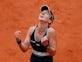 French Open roundup: Qualifier Nadia Podoroska's reaches semi-finals