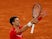 Djokovic and Nadal both out for historic records in French Open final