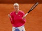 Result: Petra Kvitova books spot in French Open semi-finals